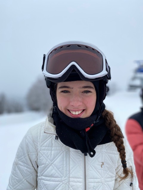 Staff Bios | Rod Roy