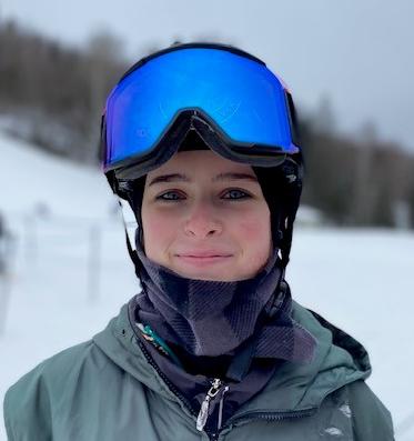 Staff Bios | Rod Roy